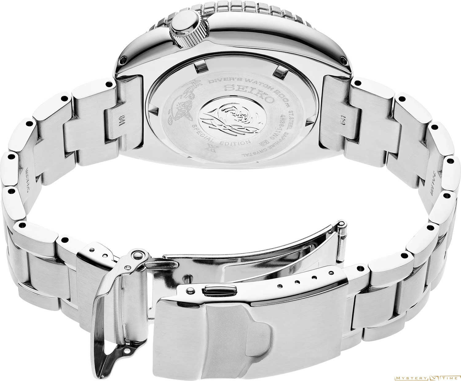 Seiko SRPH57J1