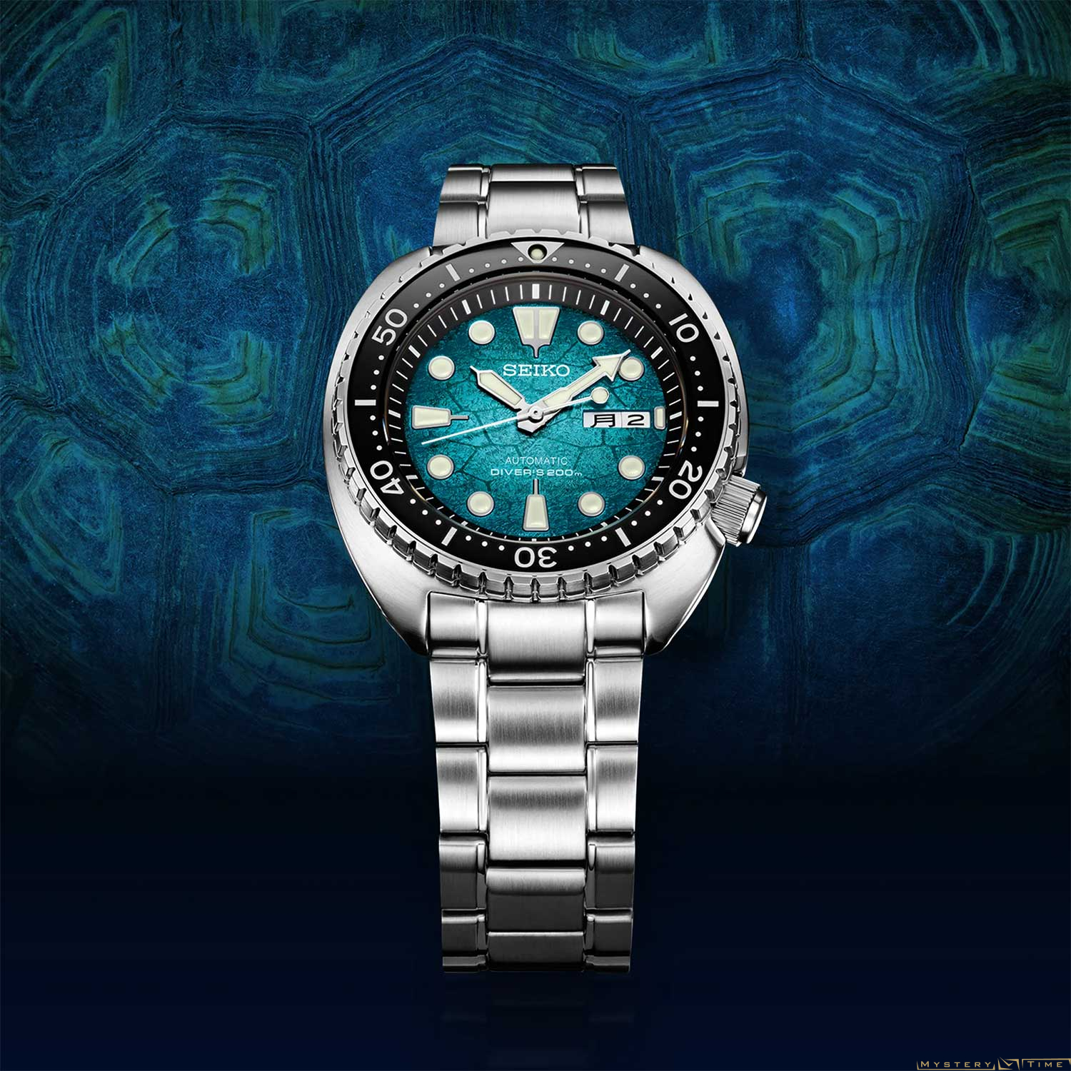 Seiko SRPH57J1