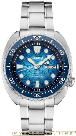 Seiko SRPH59J1