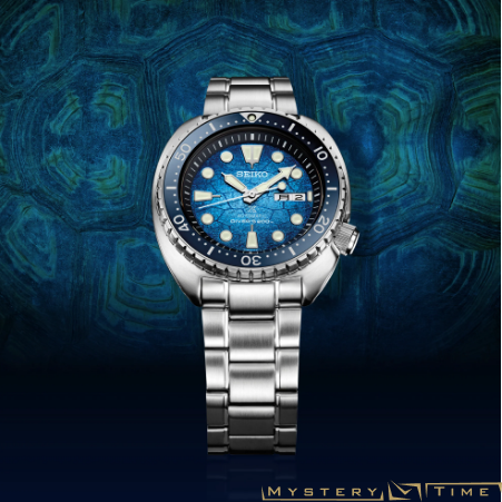 Seiko SRPH59J1