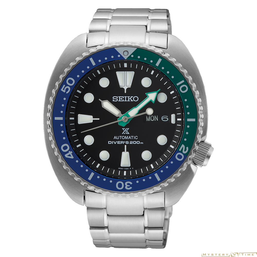 Seiko SRPJ35