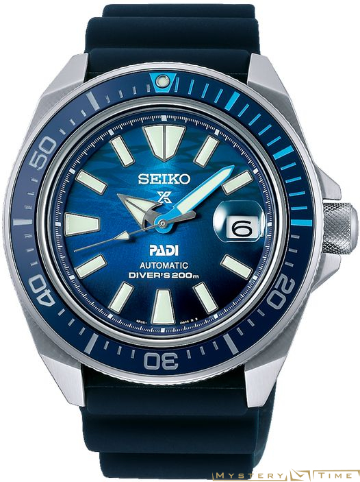 Seiko SRPJ93J1
