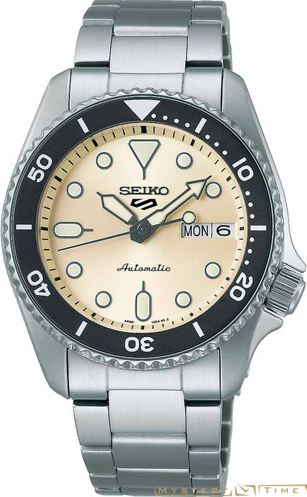 Seiko SRPK31K1S