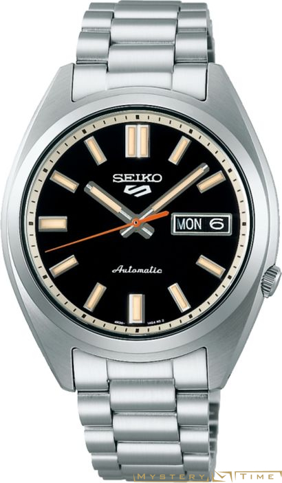 Seiko SRPK89K1