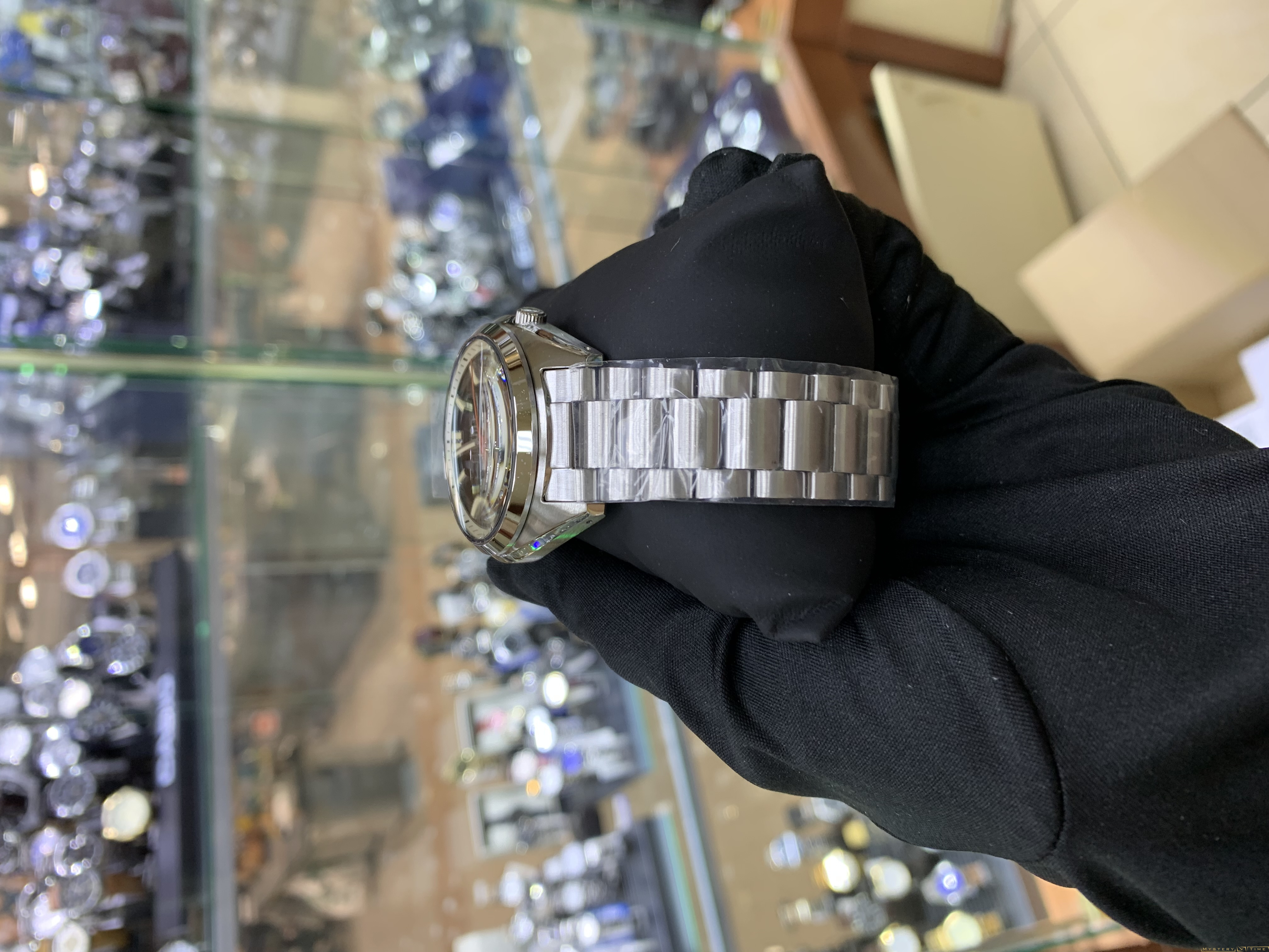 Seiko SRPK89K1