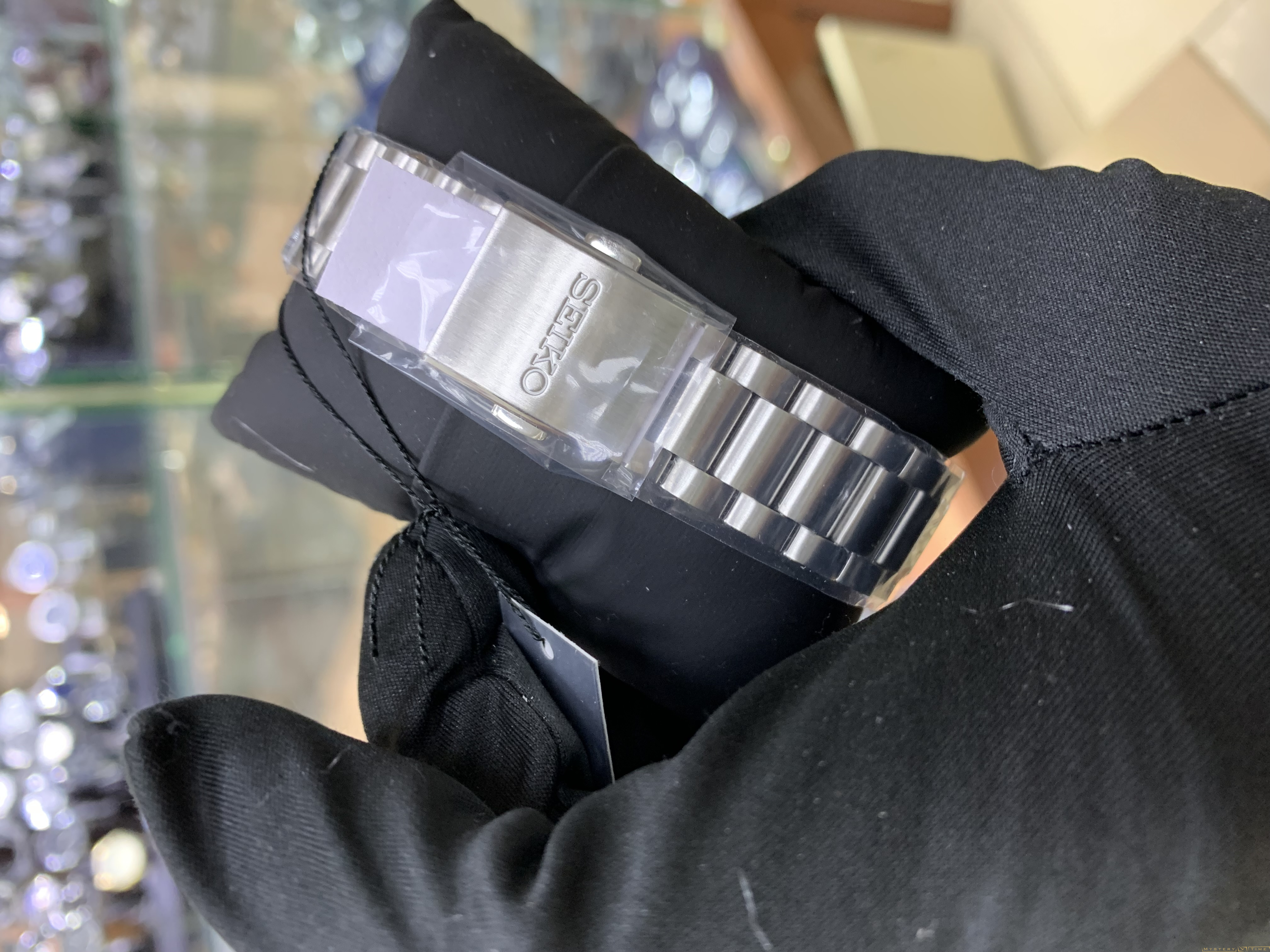 Seiko SRPK89K1