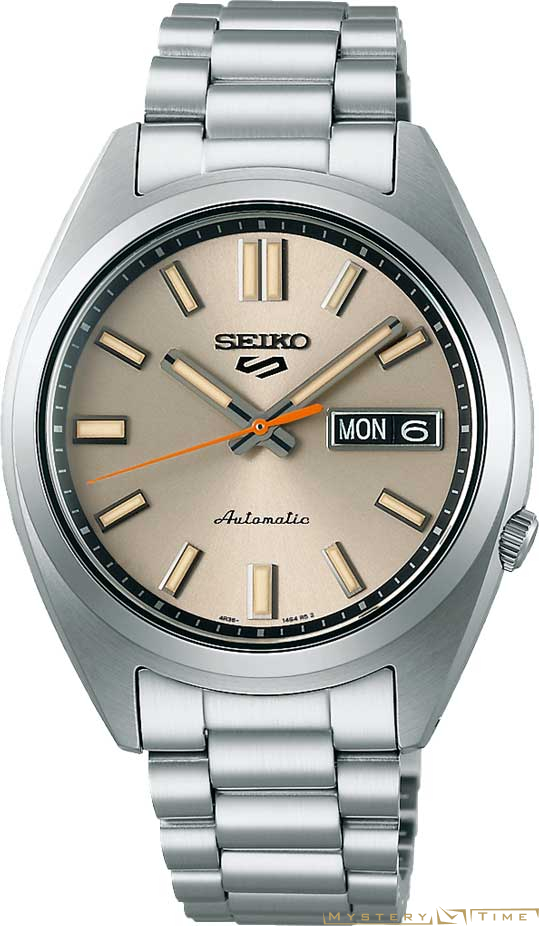 Seiko SRPK91K1