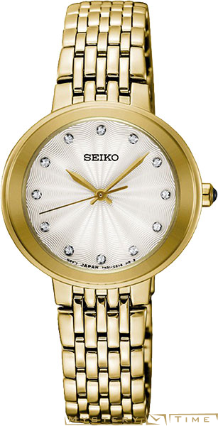 Seiko SRZ504P1