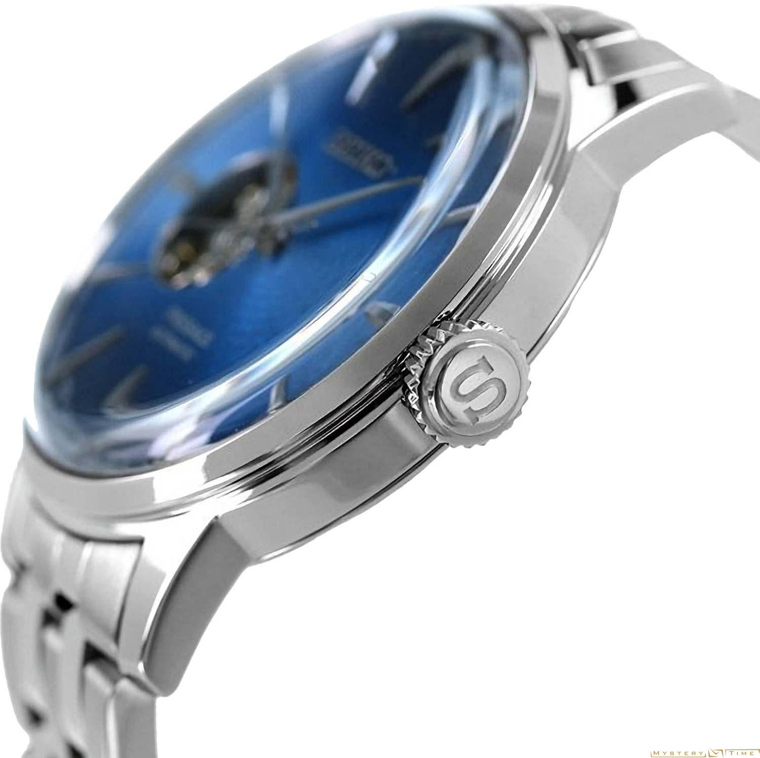Seiko SSA439J1
