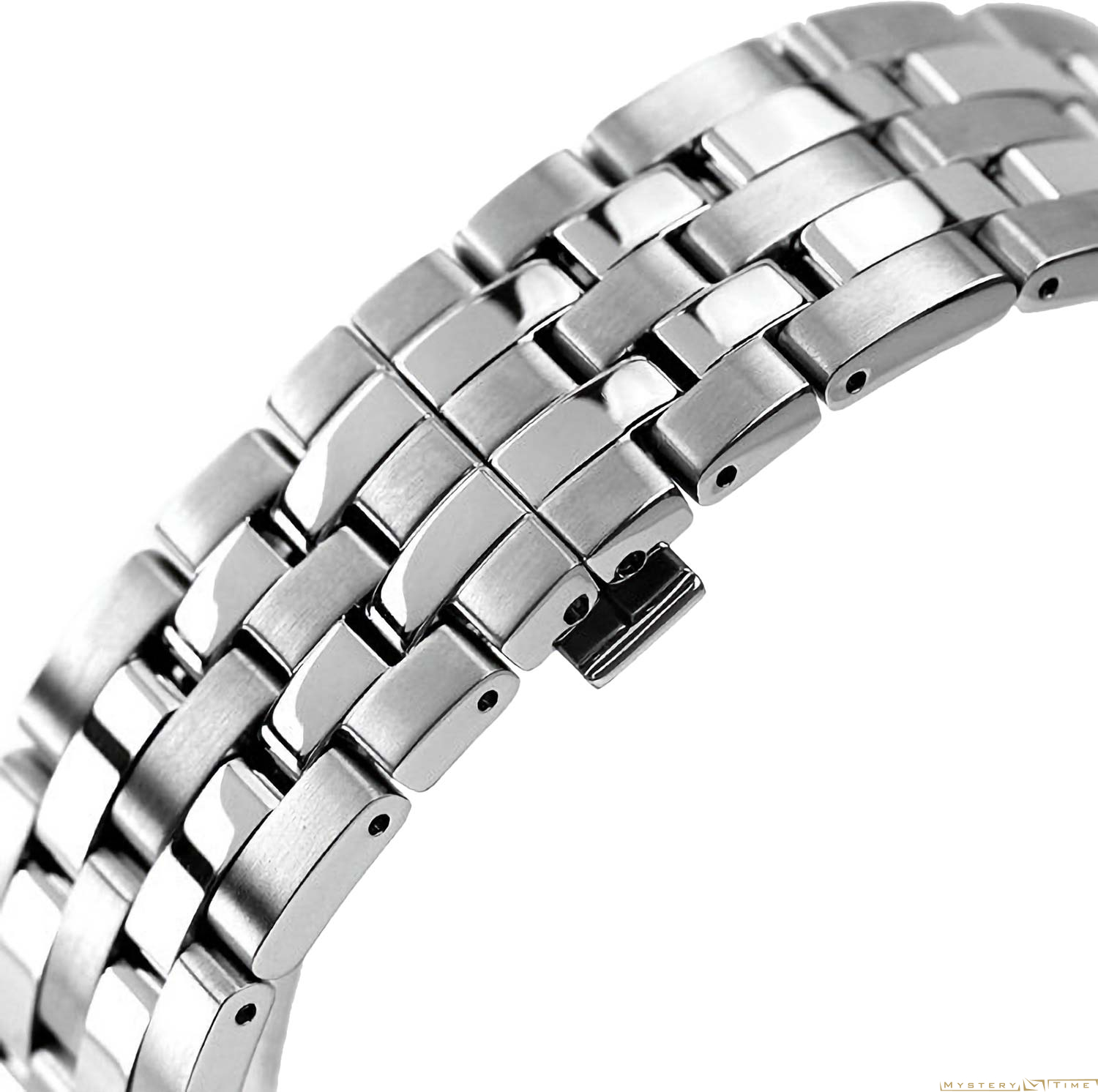 Seiko SSA439J1