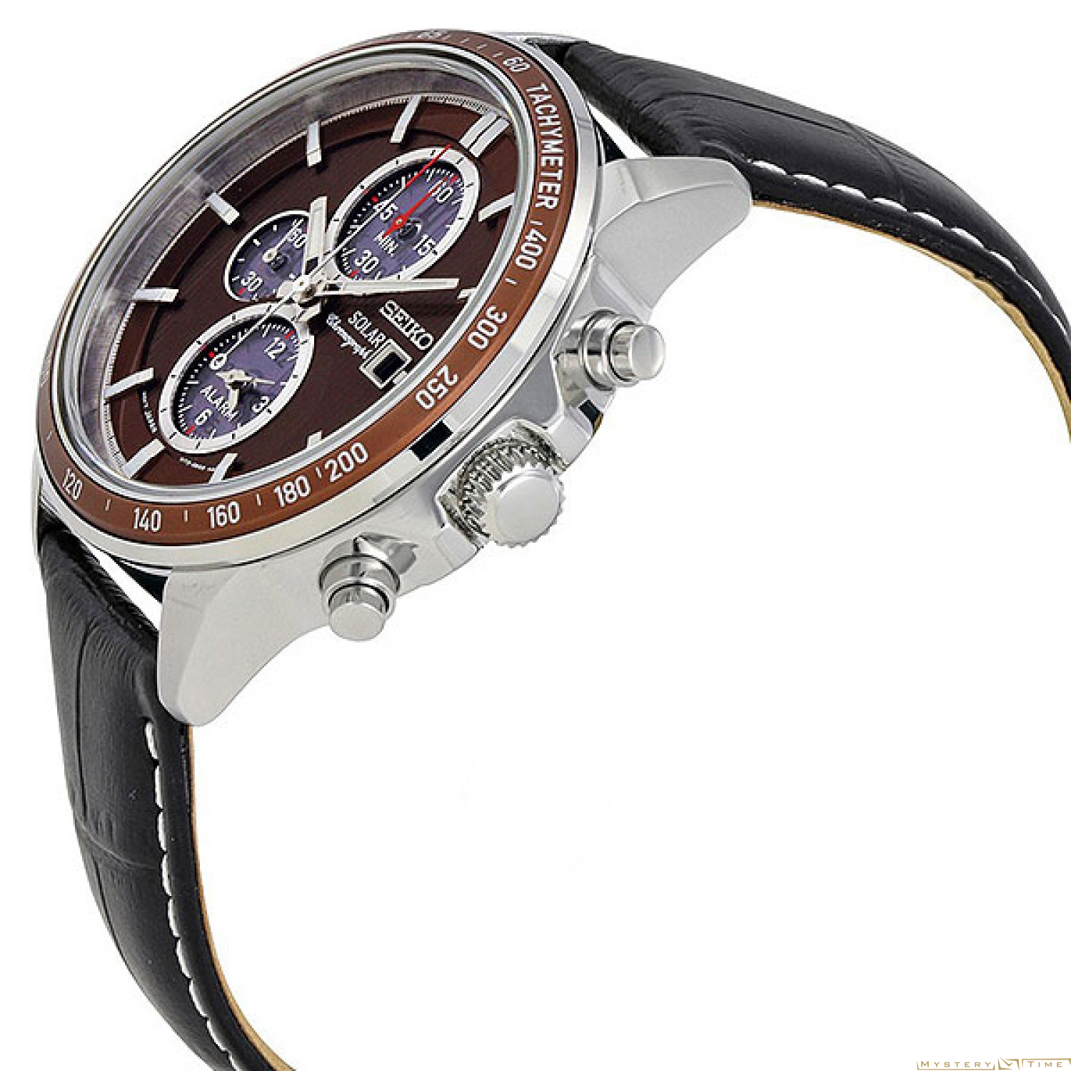 Seiko SSC503P1