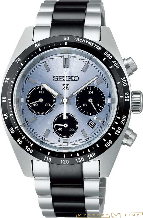 Seiko SSC909J1