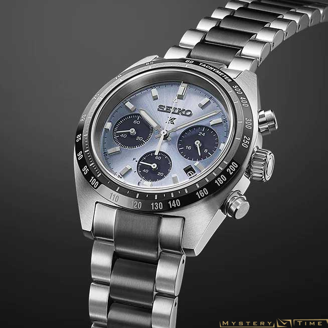 Seiko SSC909J1