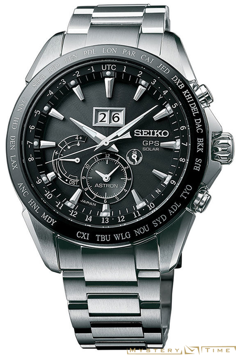 Seiko SSE149J1 219640