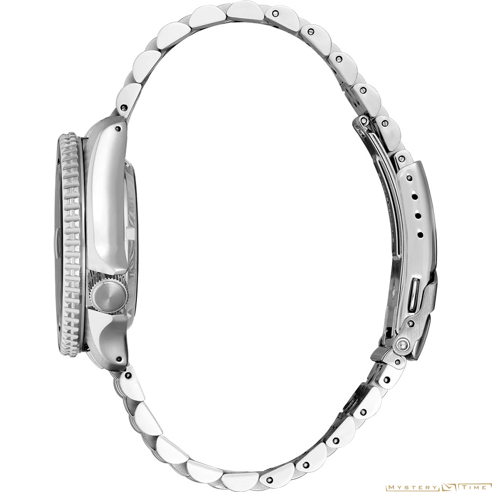Seiko SSK019