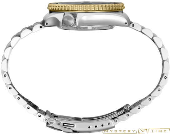 Seiko SSK021