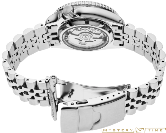 Seiko SSK021