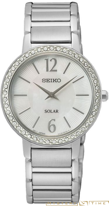 Seiko SUP467P1
