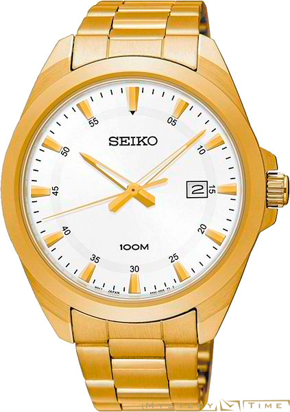 Seiko SUR212P1