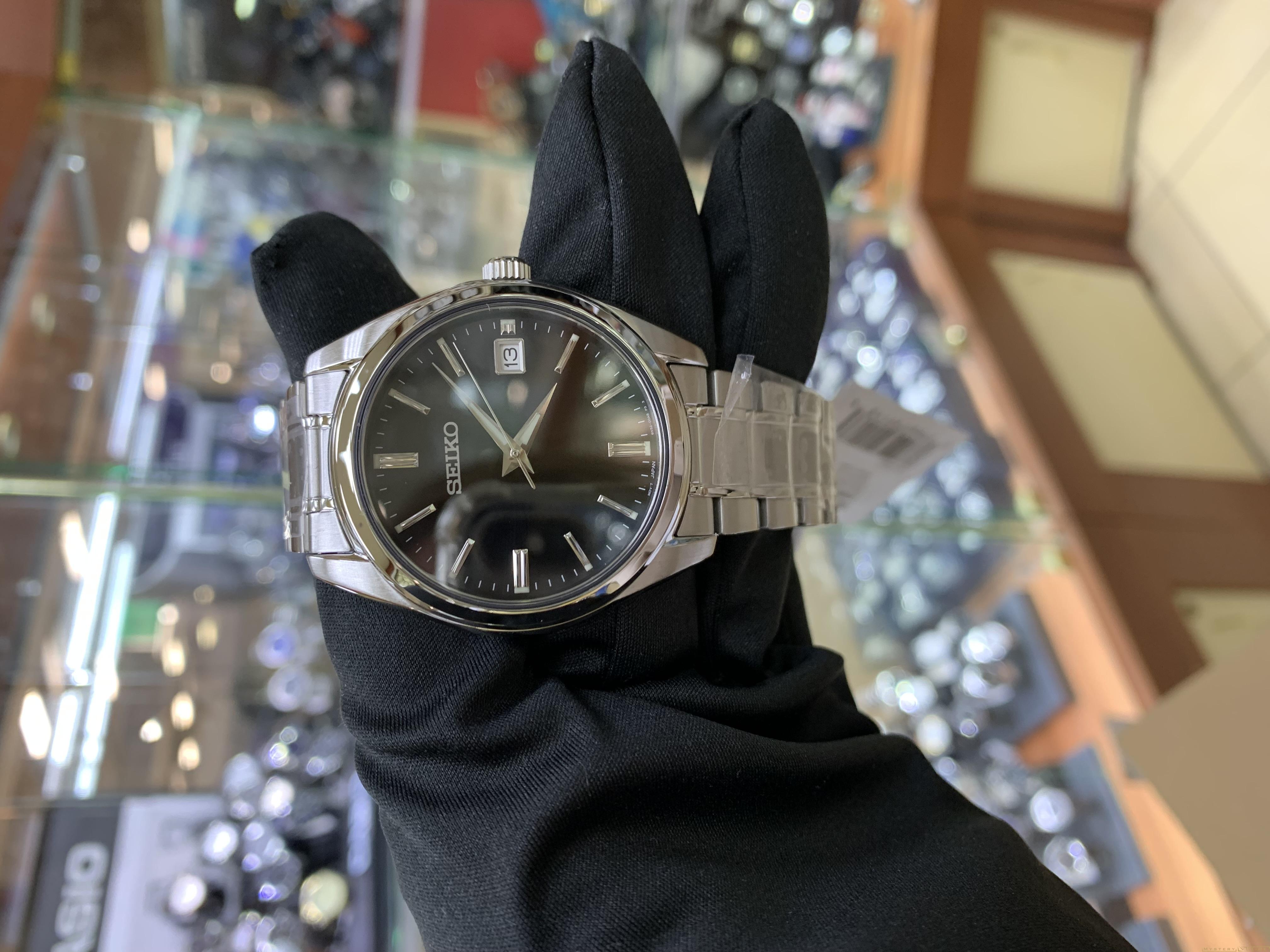 Seiko SUR311P1