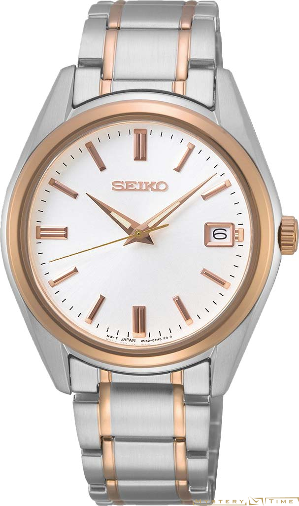 Seiko SUR322P1