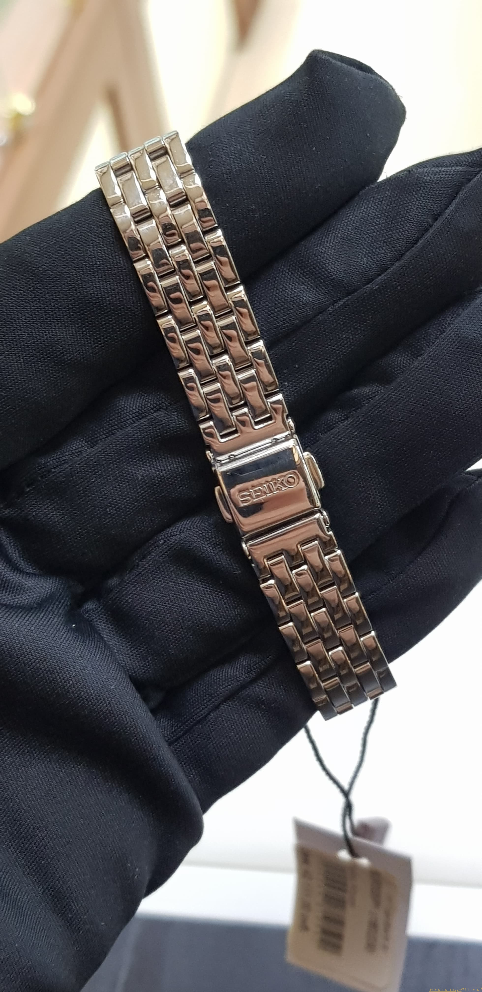 Seiko SUR335P1