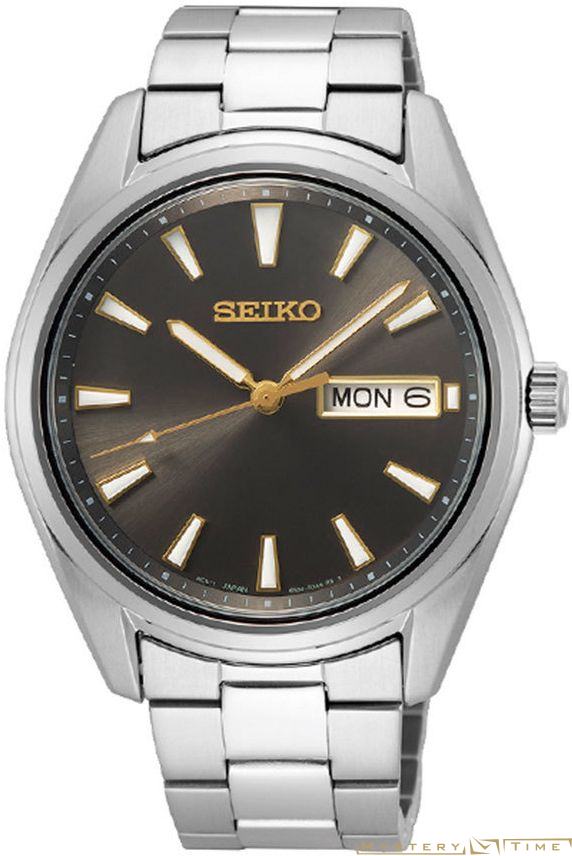 Seiko SUR343P1S