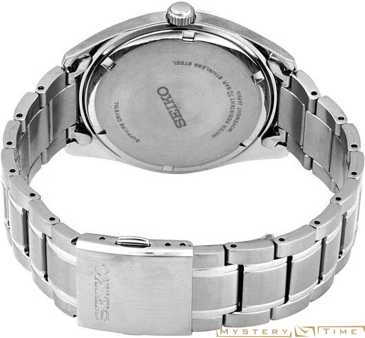 Seiko SUR369P1