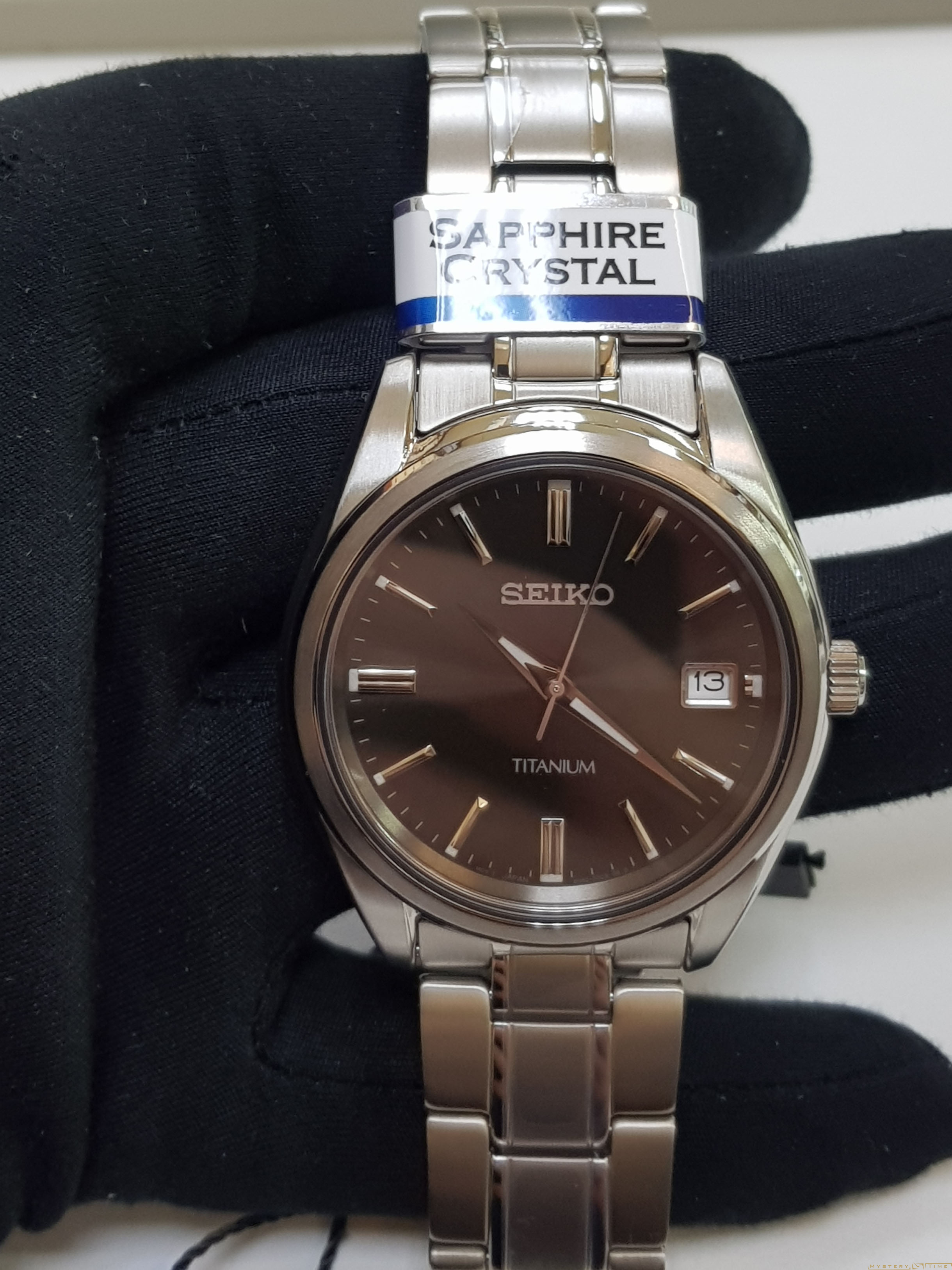 Seiko SUR375P1