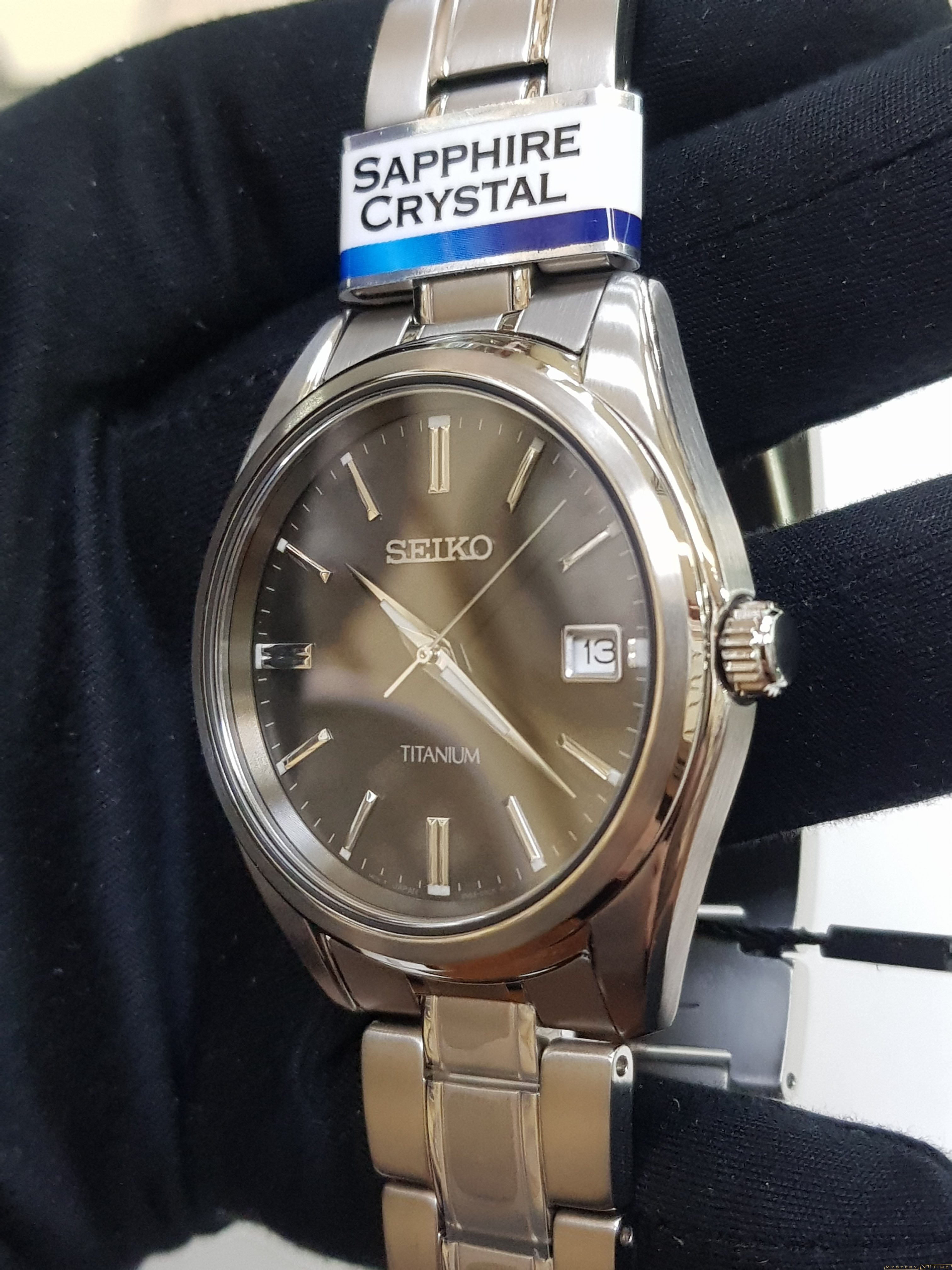 Seiko SUR375P1