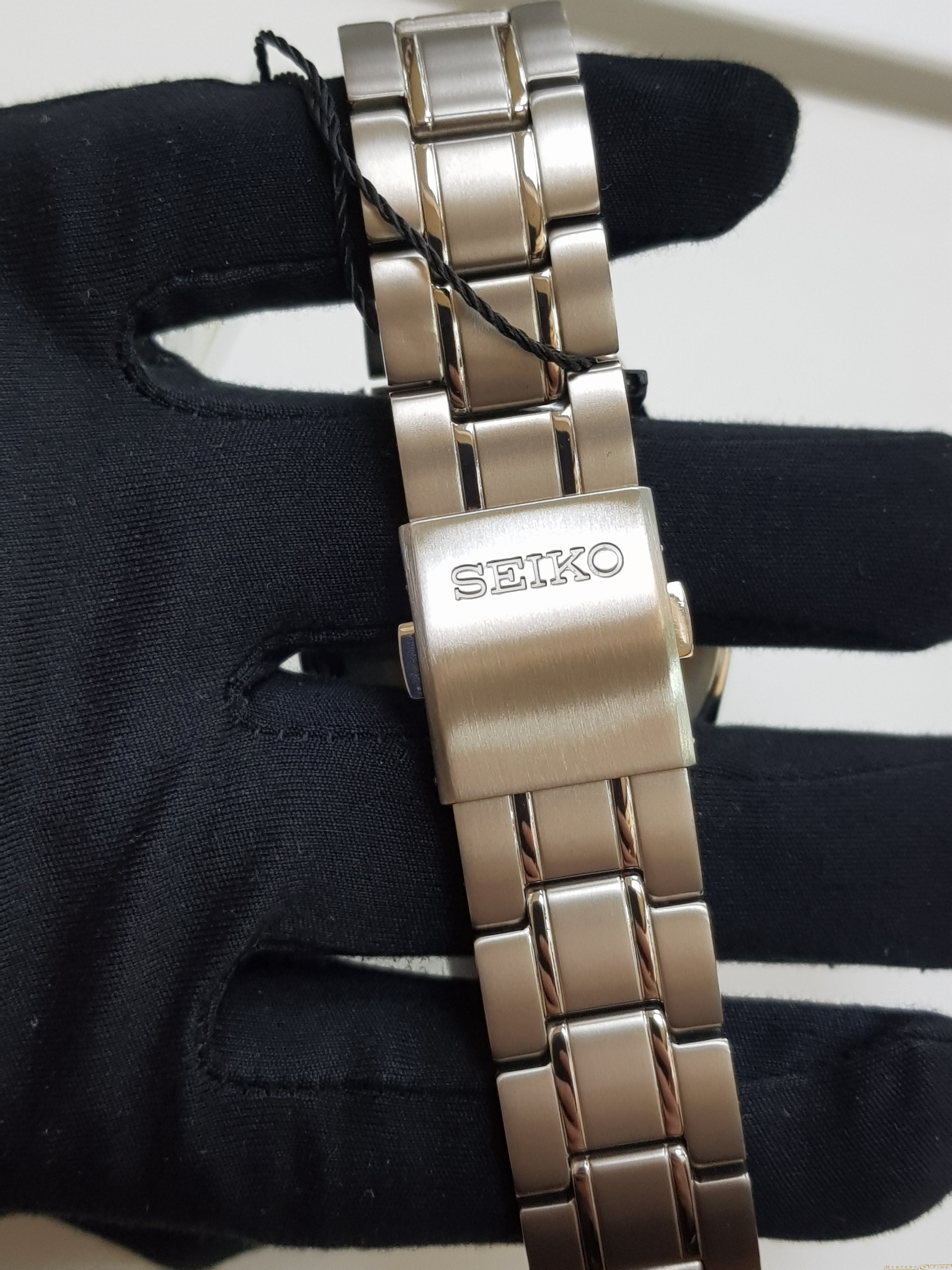 Seiko SUR375P1