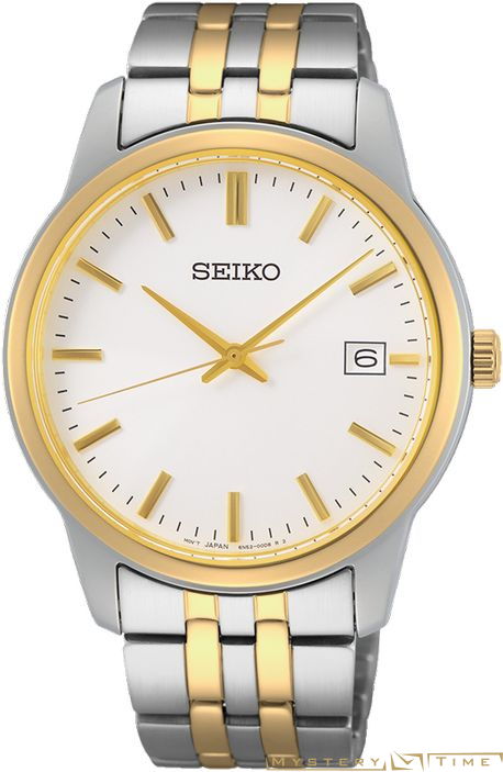 Seiko SUR402P1