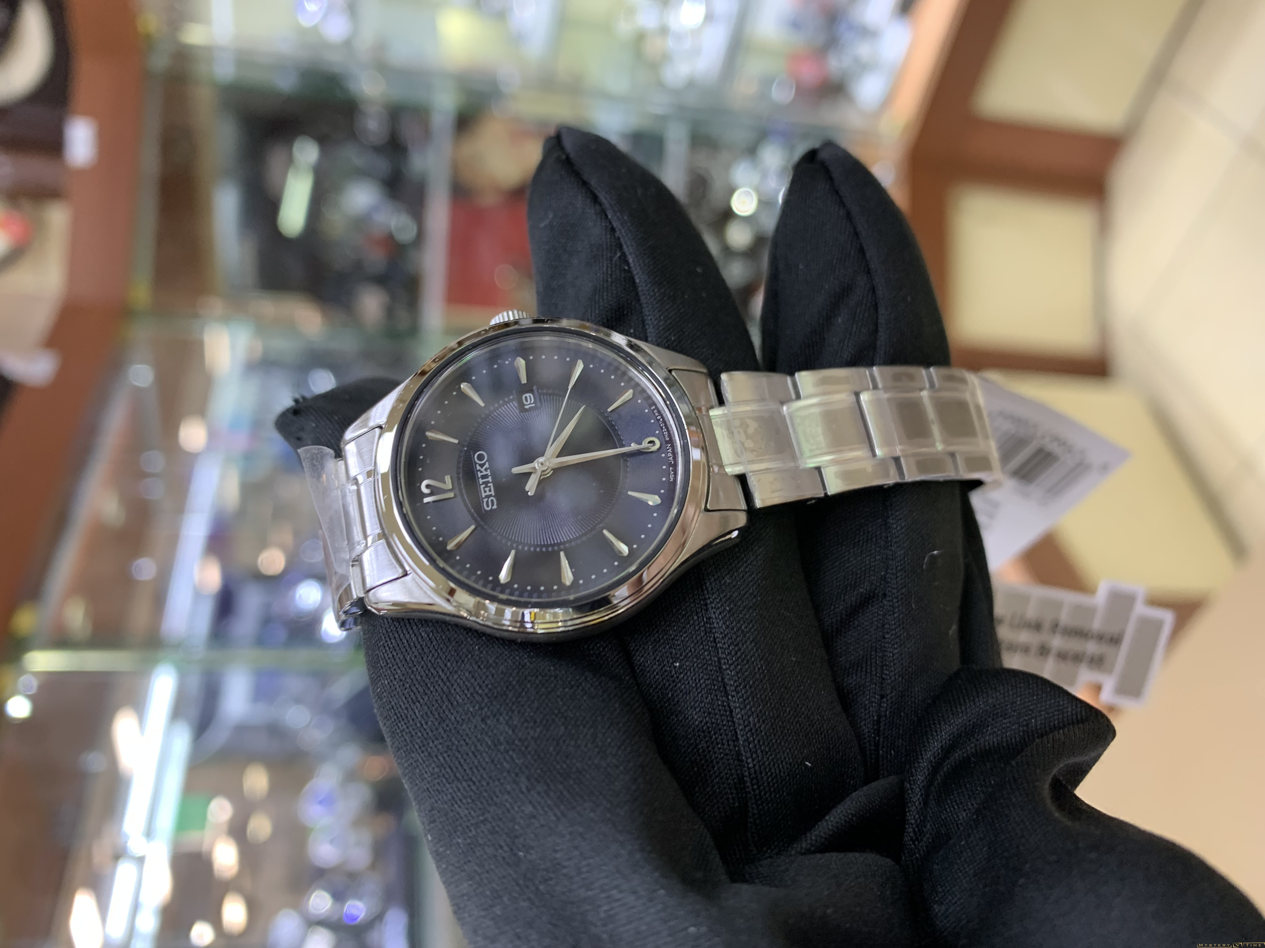 Seiko SUR425P1