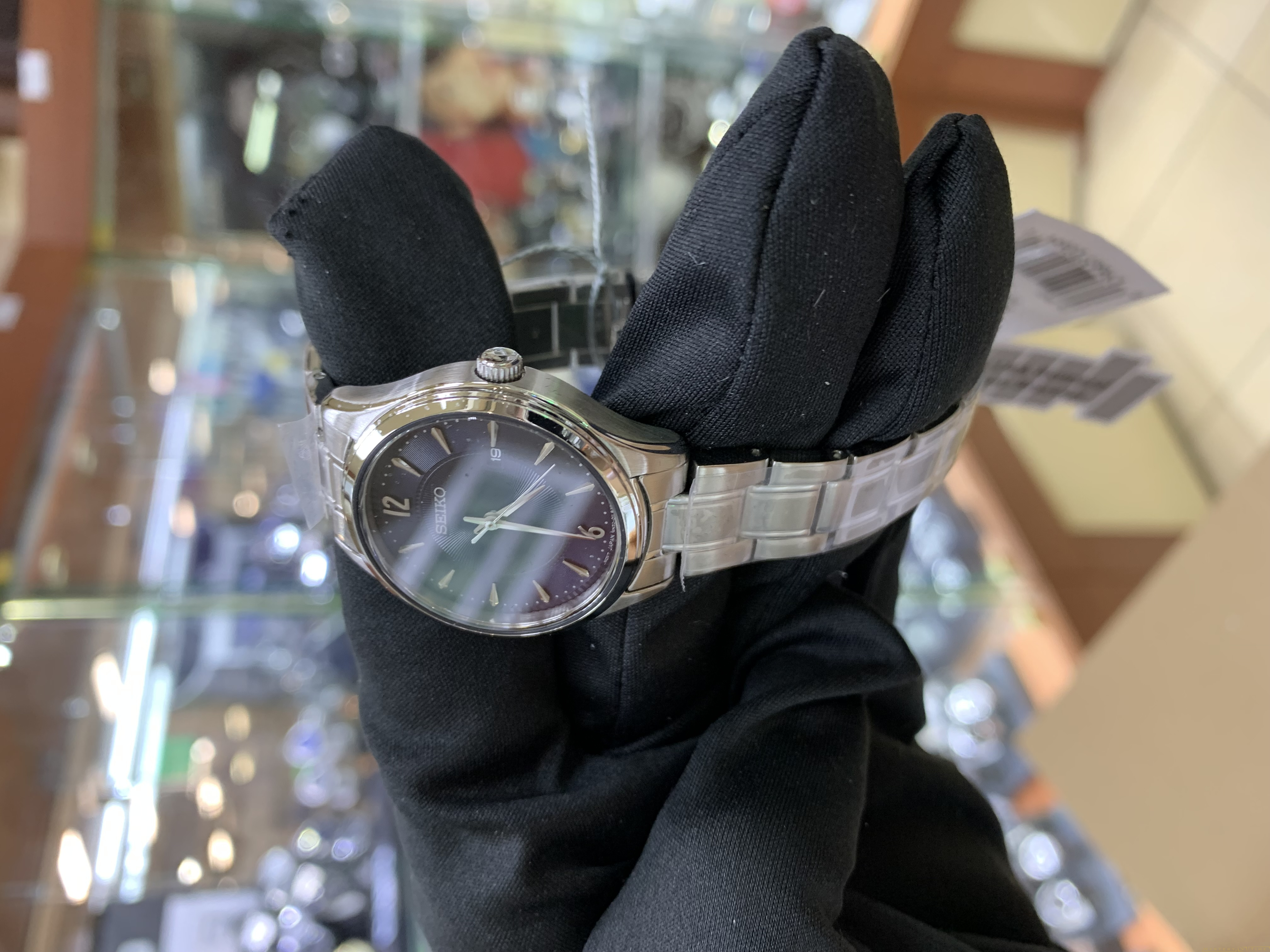 Seiko SUR425P1