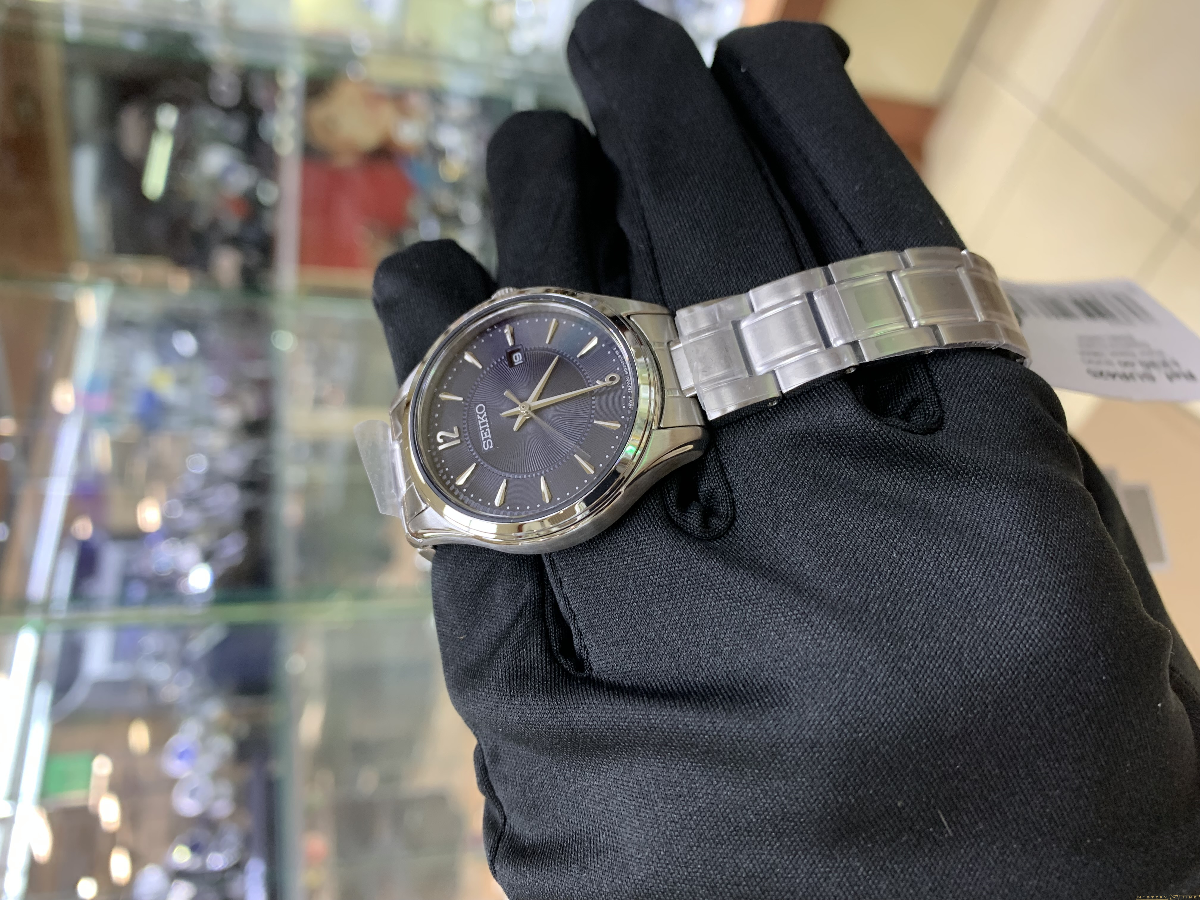 Seiko SUR425P1