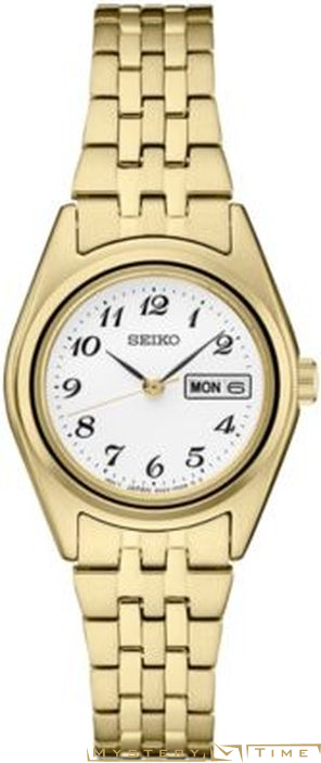 Seiko SUR440P1