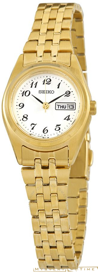 Seiko SUR440P1