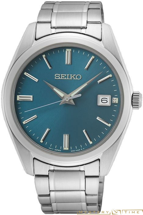 Seiko SUR525P1