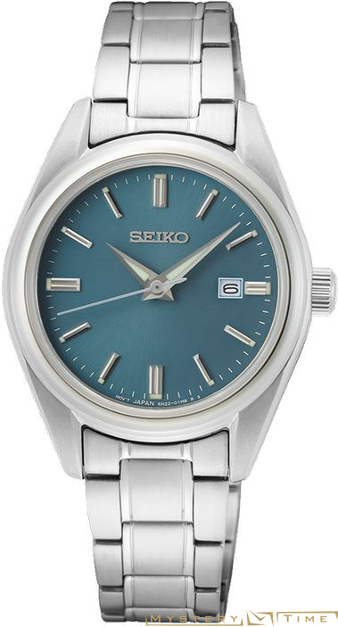 Seiko SUR531P1