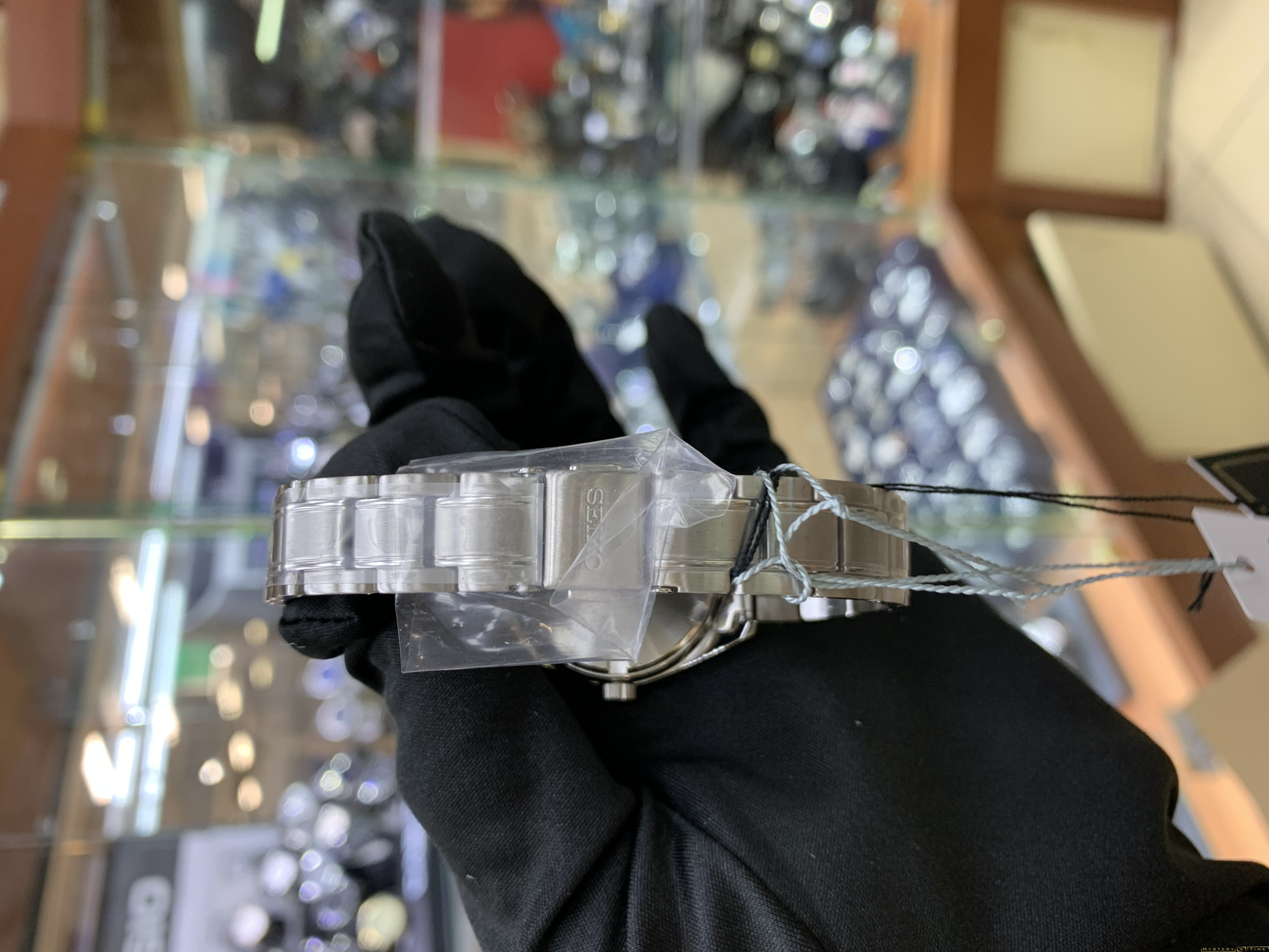 Seiko SUR531P1