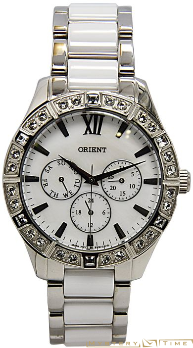 Orient SW01004W