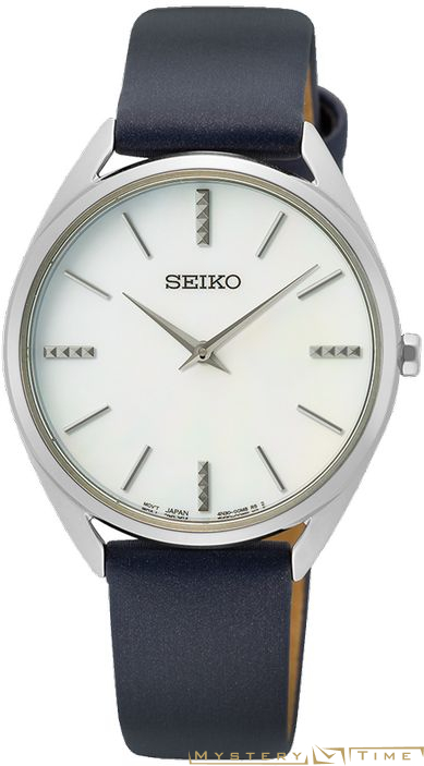 Seiko SWR079P1