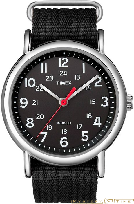 Timex T2N647YL