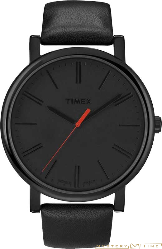Timex T2N794VN