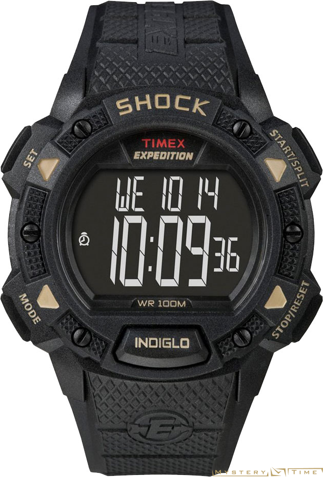 Timex T49896RM