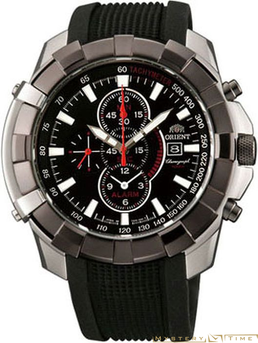 Orient TD10003B