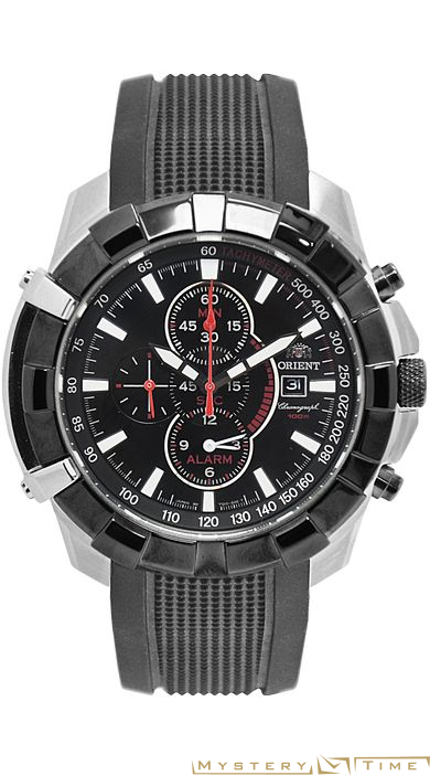 Orient TD10003B
