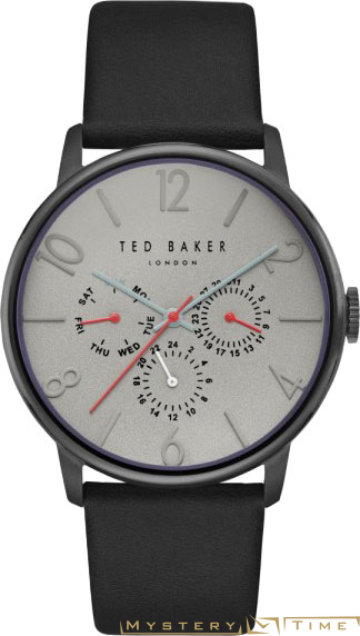 Ted Baker TE1506602