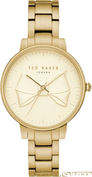 Ted Baker TE15197003