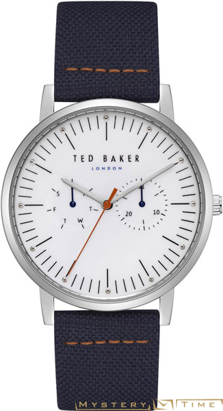 Ted Baker TE50274001